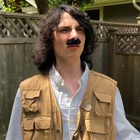 Finn Wolfhard : finn-wolfhard-1593452325.jpg