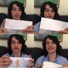 Finn Wolfhard : finn-wolfhard-1593544617.jpg