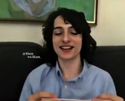 Finn Wolfhard : finn-wolfhard-1593544642.jpg