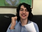 Finn Wolfhard : finn-wolfhard-1593544672.jpg