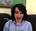 Finn Wolfhard : finn-wolfhard-1593544679.jpg