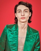 Finn Wolfhard : finn-wolfhard-1593648867.jpg