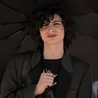 Finn Wolfhard : finn-wolfhard-1593649048.jpg