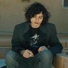 Finn Wolfhard : finn-wolfhard-1593649060.jpg