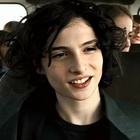 Finn Wolfhard : finn-wolfhard-1593649089.jpg