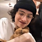 Finn Wolfhard : finn-wolfhard-1593649208.jpg