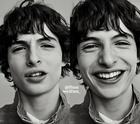 Finn Wolfhard : finn-wolfhard-1593710746.jpg