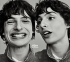 Finn Wolfhard : finn-wolfhard-1593710754.jpg