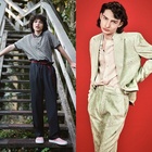 Finn Wolfhard : finn-wolfhard-1593811873.jpg