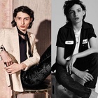 Finn Wolfhard : finn-wolfhard-1593811880.jpg