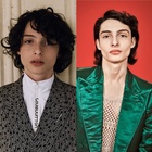 Finn Wolfhard : finn-wolfhard-1593811945.jpg