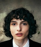 Finn Wolfhard : finn-wolfhard-1594134834.jpg