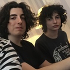 Finn Wolfhard : finn-wolfhard-1594137919.jpg