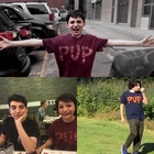 Finn Wolfhard : finn-wolfhard-1594152990.jpg