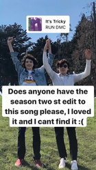 Finn Wolfhard : finn-wolfhard-1594153020.jpg