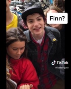 Finn Wolfhard : finn-wolfhard-1594153073.jpg