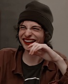 Finn Wolfhard : finn-wolfhard-1594159881.jpg