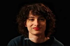 Finn Wolfhard : finn-wolfhard-1594168276.jpg