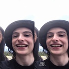 Finn Wolfhard : finn-wolfhard-1594243365.jpg