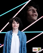 Finn Wolfhard : finn-wolfhard-1594330570.jpg