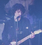 Finn Wolfhard : finn-wolfhard-1594493079.jpg