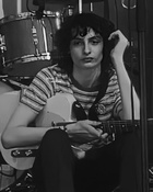 Finn Wolfhard : finn-wolfhard-1594604023.jpg