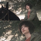 Finn Wolfhard : finn-wolfhard-1594657230.jpg