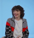 Finn Wolfhard : finn-wolfhard-1594661658.jpg