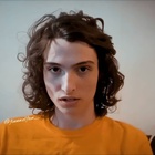 Finn Wolfhard : finn-wolfhard-1594750323.jpg