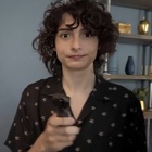 Finn Wolfhard : finn-wolfhard-1595177343.jpg