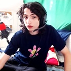 Finn Wolfhard : finn-wolfhard-1595177350.jpg