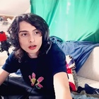 Finn Wolfhard : finn-wolfhard-1595177370.jpg