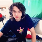 Finn Wolfhard : finn-wolfhard-1595177382.jpg