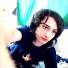 Finn Wolfhard : finn-wolfhard-1595177388.jpg