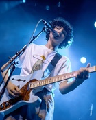 Finn Wolfhard : finn-wolfhard-1595177426.jpg