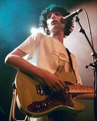 Finn Wolfhard : finn-wolfhard-1595177453.jpg