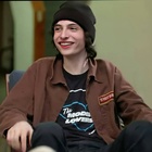 Finn Wolfhard : finn-wolfhard-1595460646.jpg