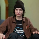 Finn Wolfhard : finn-wolfhard-1595460657.jpg