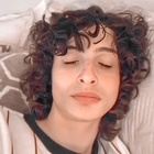 Finn Wolfhard : finn-wolfhard-1595519934.jpg