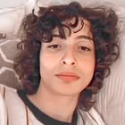 Finn Wolfhard : finn-wolfhard-1595519951.jpg