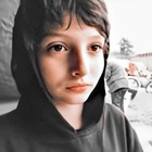 Finn Wolfhard : finn-wolfhard-1595519967.jpg