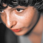 Finn Wolfhard : finn-wolfhard-1595520193.jpg