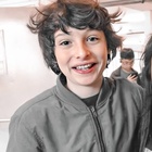 Finn Wolfhard : finn-wolfhard-1595520248.jpg