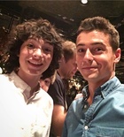 Finn Wolfhard : finn-wolfhard-1595520256.jpg