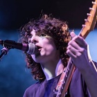 Finn Wolfhard : finn-wolfhard-1595529390.jpg