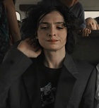 Finn Wolfhard : finn-wolfhard-1595529395.jpg