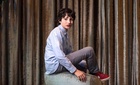 Finn Wolfhard : finn-wolfhard-1595630133.jpg