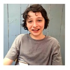 Finn Wolfhard : finn-wolfhard-1595729492.jpg