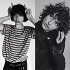 Finn Wolfhard : finn-wolfhard-1595729505.jpg