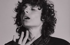 Finn Wolfhard : finn-wolfhard-1595729511.jpg